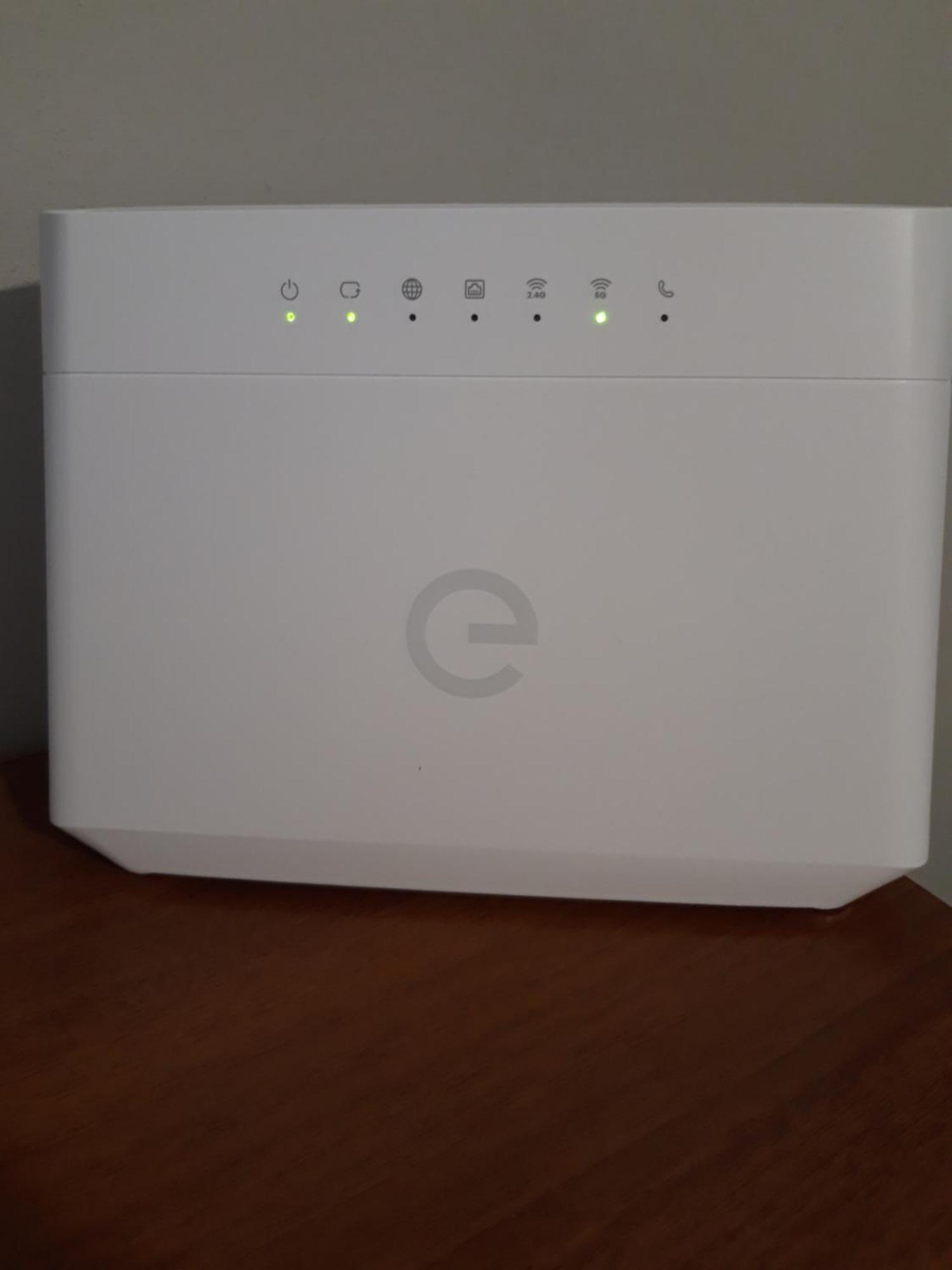 Vivo dʼOrciaCasa Giuly公寓 客房 照片